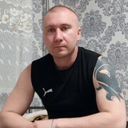  ,   Sergey, 44 ,   ,   , c , 