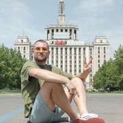 ���������� ���, ���� ������� ����, 37 ���, ������������ ��� ������, ����� � ���������