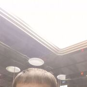 ���������� ������, ���� ������� ����, 39 ���, ������������ ��� ������, ����� � ���������