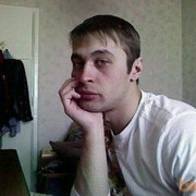   ,   , 46 ,     , c 