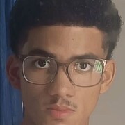 ���������� ������, ���� ����� Erick, 22 ����, ������������ ��� ������, ����� � ���������