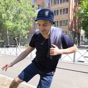  ,   Ant, 35 ,   ,   , c 