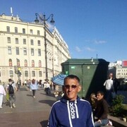  ,   , 50 ,   ,   , c 