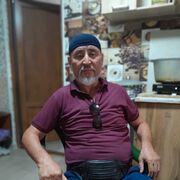  ,   , 56 ,   ,   