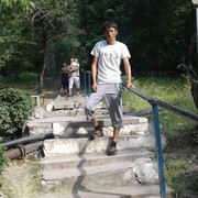 ���������� ������, ���� ������� ����, 36 ���, ������������ ��� ������, ����� � ���������, c�������� ���������