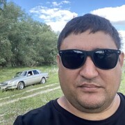  ,   , 37 ,   ,   , c 