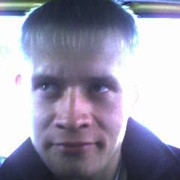 ���������� ������������, ���� ������� Zigmynt, 41 ���, ������������ ��� ������