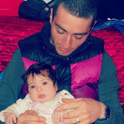 ���������� �������, ���� ������� Giga, 35 ���, ������������ ��� ������, ����� � ���������, c�������� ���������, ���������