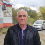  ,   , 63 ,   ,   