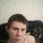 ���������� �������, ������� �������, 36