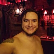  -,   Vasily, 29 ,   ,   , c , 