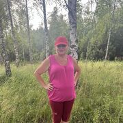 ,   , 65 ,   ,   