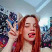  ,   , 19 ,   ,   , c 