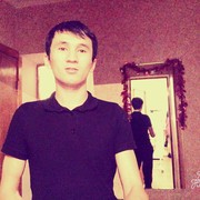 ���������� ������, ���� ������� ����, 36 ���, ������������ ��� ������