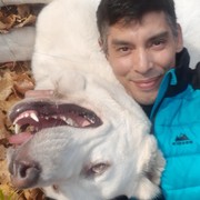 ���������� �������, ���� ������� ����, 43 ����, ������������ ��� ������, ����� � ���������, c�������� ���������