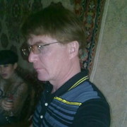  -,   , 56 ,   ,   , c 