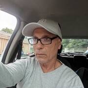 ���������� �����-���������, ���� ������� ����, 54 ����, ������������ ��� ������, ����� � ���������