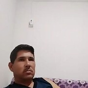  Tepecik,  Ibrahim, 21