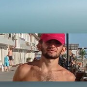  --,   , 25 ,   ,   