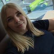  ,   , 36 ,   ,   , c , 