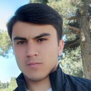 ���������� �����-���������, ���� ����� S � N O, 25 ���, ������������ ��� ������, ����� � ���������