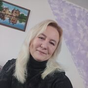 ���������� �������, ���� ������� ������, 48 ���, ������������ ��� ����� � ���������, c�������� ���������