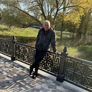  ,   , 64 ,   