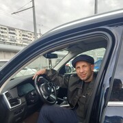  ,   , 40 ,   ,   