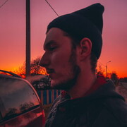  ,   , 32 ,   ,   , 