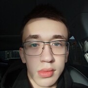 ���������� �����������, ���� ����� �������, 20 ���, ������������ ��� ������, ����� � ���������