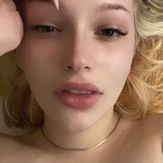  ,  , 24