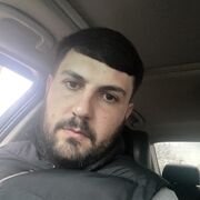  ,   Narek, 31 ,   ,   