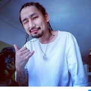 ���������� ������, ���� ������� Misha, 38 ���, ������������ ��� ������, ����� � ���������