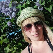 ���������� �����, ���� ������� �������, 40 ���, ������������ ��� c�������� ���������, ���������