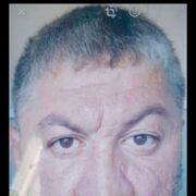  ,   Vissarion, 45 ,   