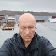  ,   , 51 ,   ,   , c , 