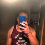  Warszawa,   , 26 ,   , 