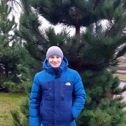  ,   , 45 ,   c , 