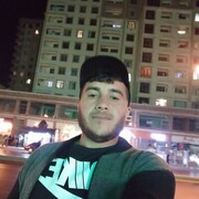  --,   , 39 ,   ,   , c , 