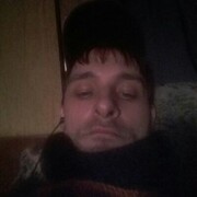  -,   , 40 ,   ,   , c 