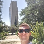 ���������� ����, ���� ������� �����, 40 ���, ������������ ��� ������, ����� � ���������, c�������� ���������