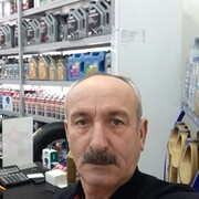  ,   , 94 ,   ,   
