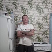  -,   Georgij, 33 ,   