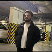 ���������� ������, ���� ������� �����, 27 ���, ������������ ��� ������, ����� � ���������