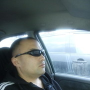  ,   Manu, 43 ,     , c 