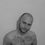 ���������� �����, ���� ������� ������, 40 ���, ������������ ��� ������, ����� � ���������, c�������� ���������