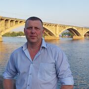 ���������� �����, ���� ������� ������, 52 ����, ������������ ��� ������, ����� � ���������