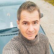 ���������� ������, ���� ������� �������, 37 ���, ������������ ��� ������, ����� � ���������