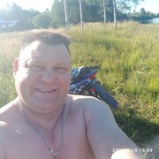   ,   , 52 ,     , c 