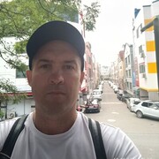  ,   , 49 ,   ,   , c 